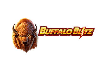 BingoBonga Buffalo Blitz slot
