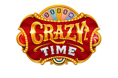 BingoBonga Crazy Time casino vivo