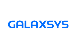 BingoBonga proveedor Galaxsys