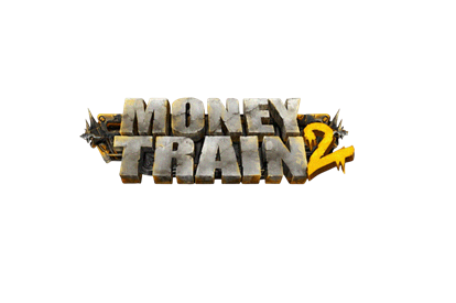 BingoBonga Money Train 2 slot