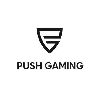 BingoBonga proveedor Push Gaming