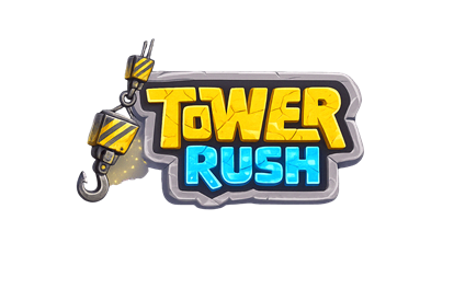 BingoBonga Tower Rush juego